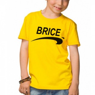 T-shirt Brice de Nice 3