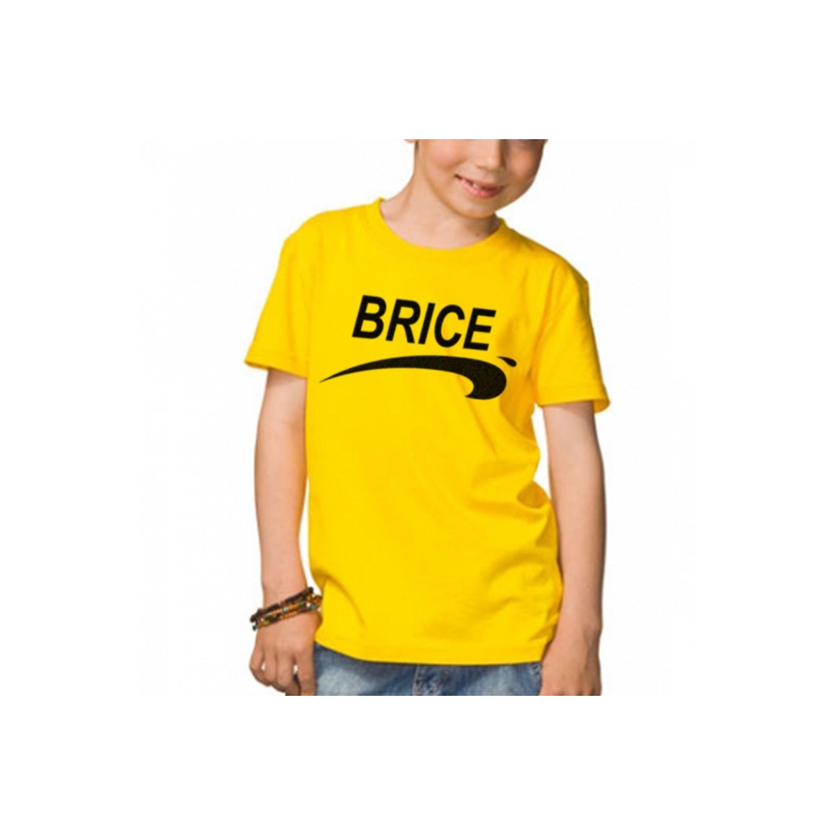 T-shirt Brice de Nice 3