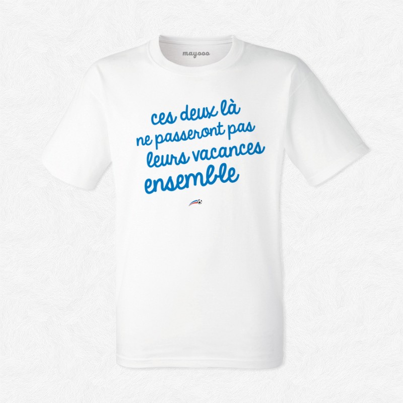 [Image: t-shirt-c-est-deux-la-ne-passeront-pas-l...cances.jpg]