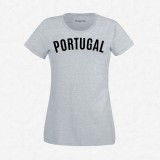 T-shirt Portugal