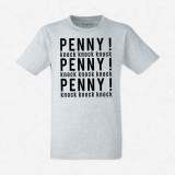 T-shirt Penny