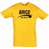 T-shirt Brice de Nice