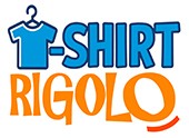 t-shirtrigolo.com